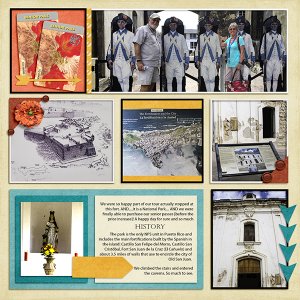 Castillo San Cristobal_3