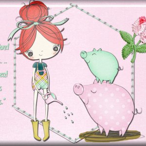 Pigs