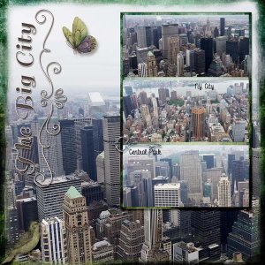 NYC 2015-Template #12