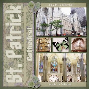 NYC 2015 -Template #5