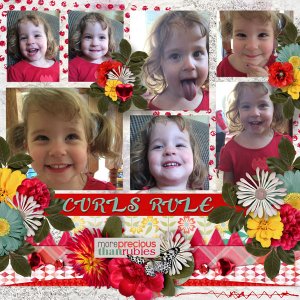 mfish_5678go_02-and-Rubies-2