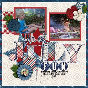 4th-of-July-Fun-16