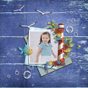 lcc_APiratesLife_Part2_600