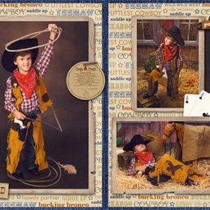 My_Cowboy_1