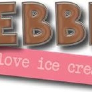 I love Ice Cream