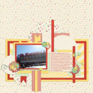 June-16-Mr_-WonderfulsWEB