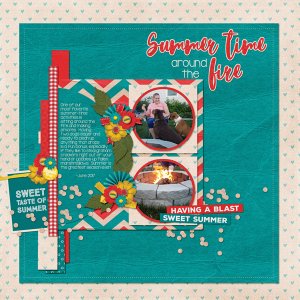 June-Summer-around-the-fireWEB