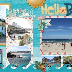 Hello_Bondi_Beach