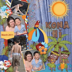 SNP_TP28_T3-and-Ohana-by-SNP