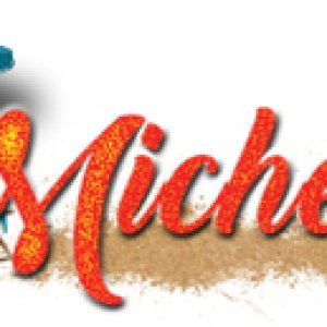 Michelle Sig 7-17