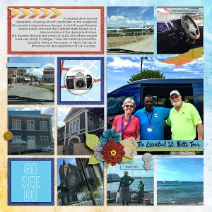 The Essential Tour of St. Kitts_1