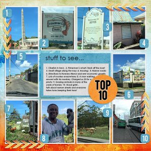 The Essential Tour of St. Kitts_2