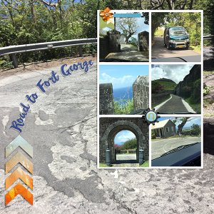 The Essential Tour of St. Kitts_3