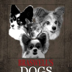 Braswell's Dogs