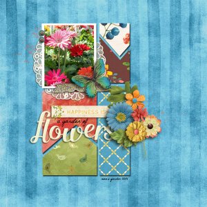 jjd_DSDtemplate-kldd-teddybearpicnic-beaualpha
