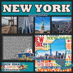 March-NYCWEB
