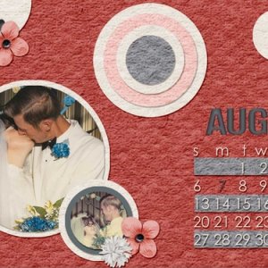 desktop_August2