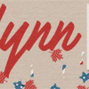 Caylynn July 2017 Signature