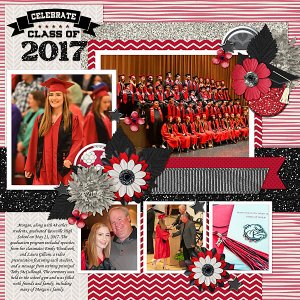 Graduation