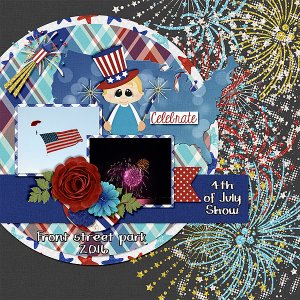 4th-of-july-celebration-16