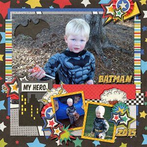 Batman-2015