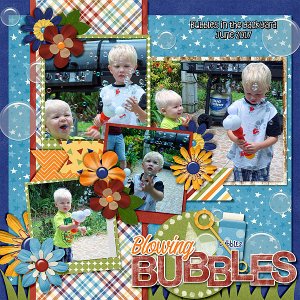 bubblesi-n-the-backyard