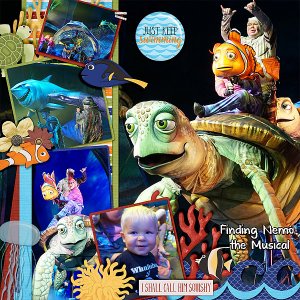 nemo-musical-june17