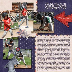 6-June_22_2017_small