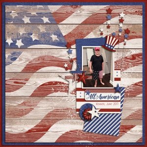 C-2017-06_All_American_Boy