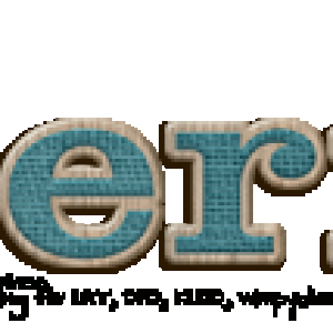 small_siggy