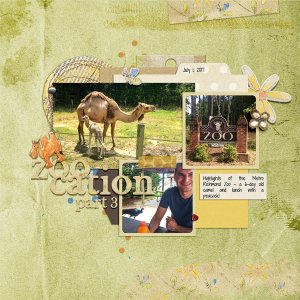 Zoocation, Part3