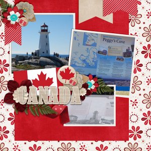 Canada3