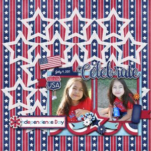 Independence Day