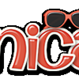 July 2017 Signature