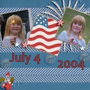 July_04_2004