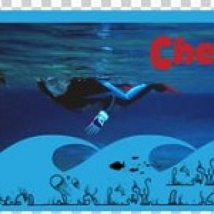 First Signature