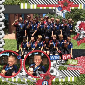 SummerGames2017