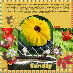 7-July_2_2017_small