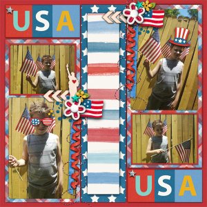 17July4th