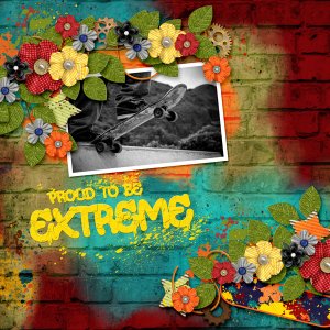 Extreme