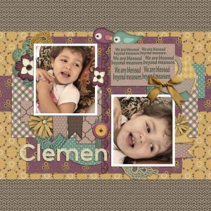 Clemen