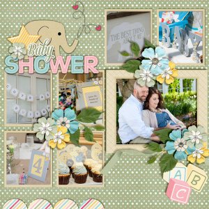 Baby-Shower1