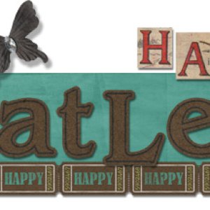 July Siggie