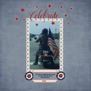 4th-of-July-1