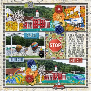 Sign Art Page 2
