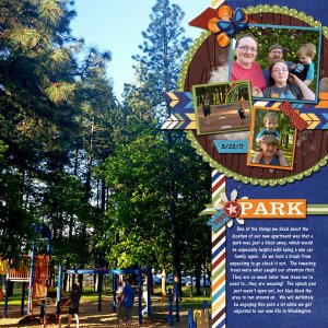Park