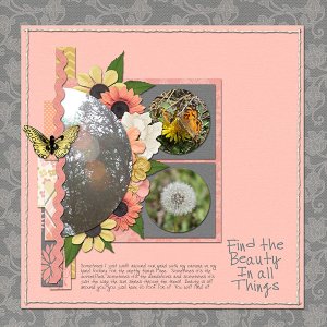 FindtheBeauty-jbs-HeyMan-DD_GratefulDD