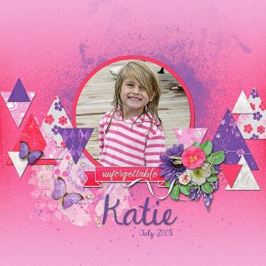 Katie