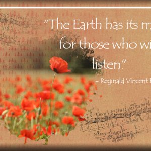 ATC 2017-115 The Earth
