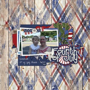 4thofJuly2017
